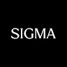 SIGMA Photo