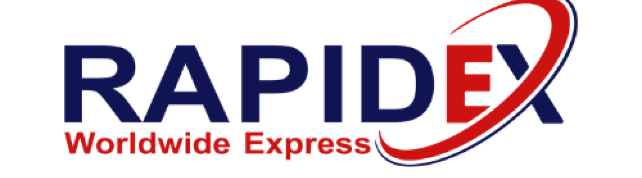 Rapidex Worldwide Express