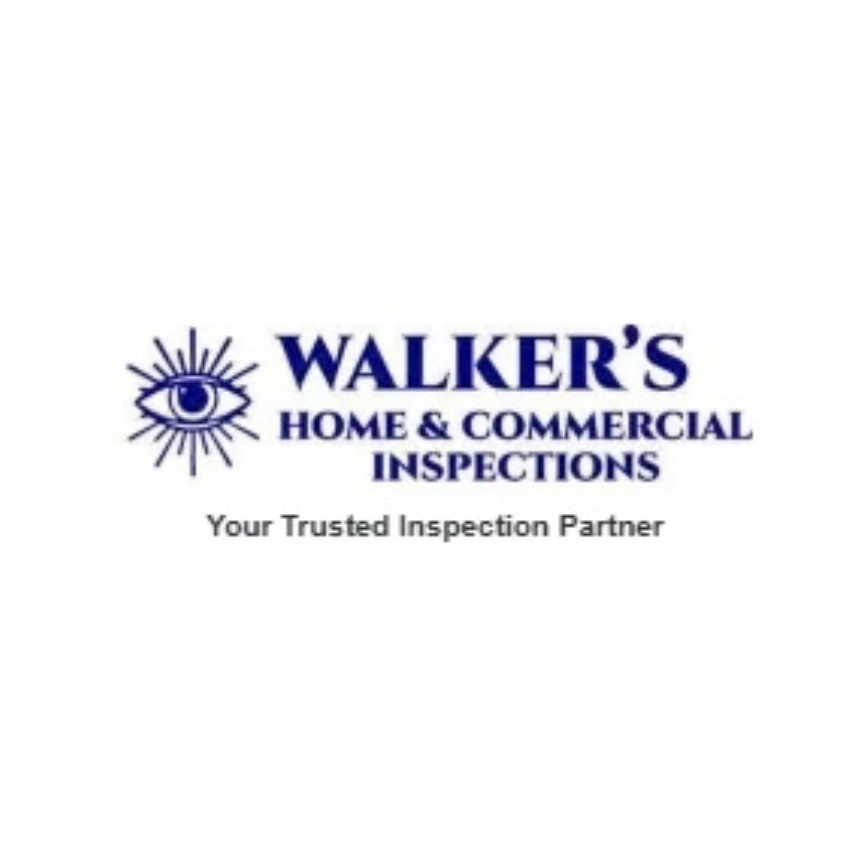 Walker's Home And Commercial Inspections, LLC