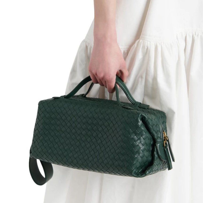 Bottega Veneta