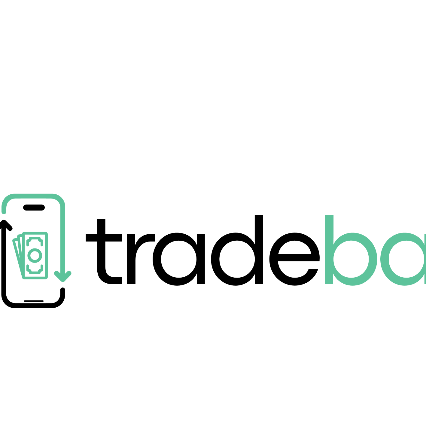 Trade Back