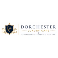 Grand Luxury Chauffeurs