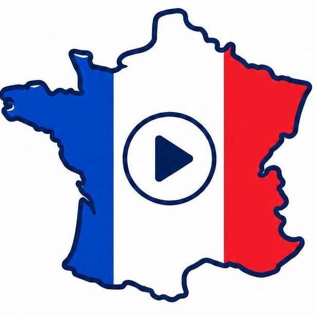 Premium French IPTV