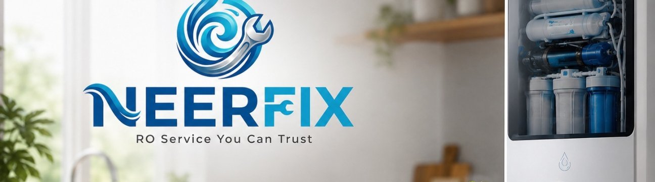 Neer Fix