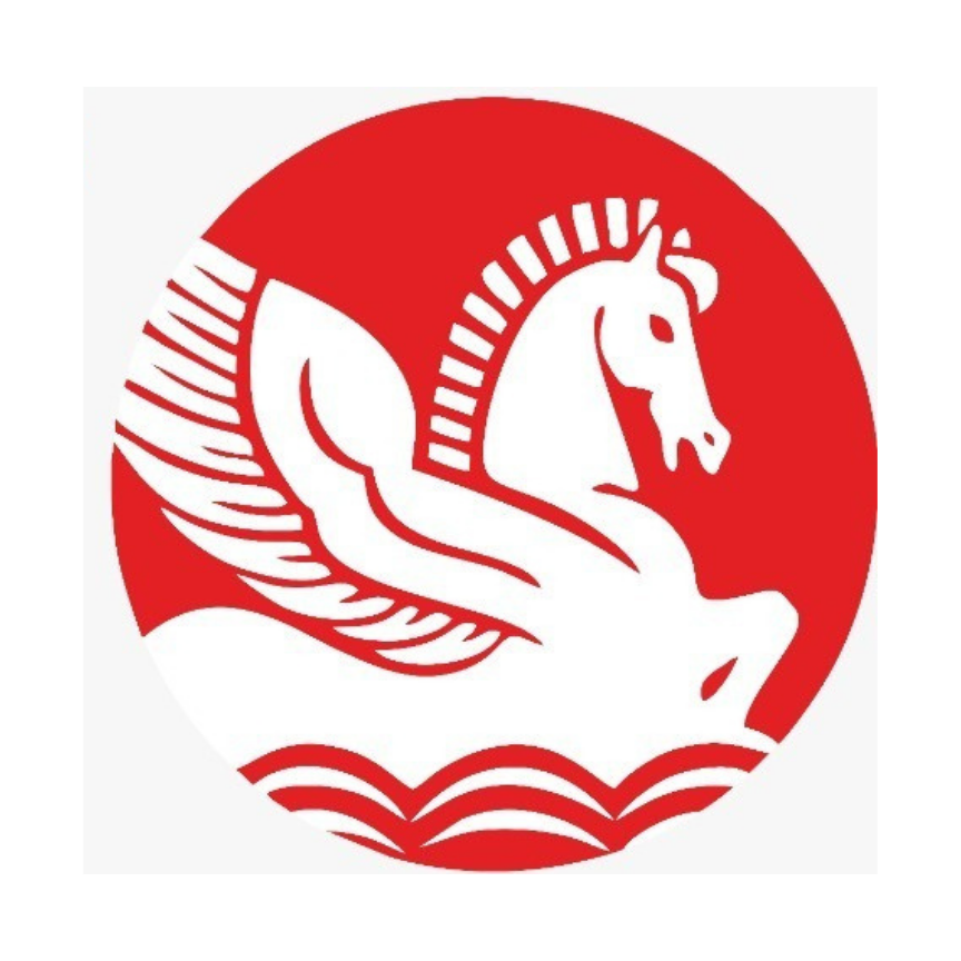 Singhal Industries