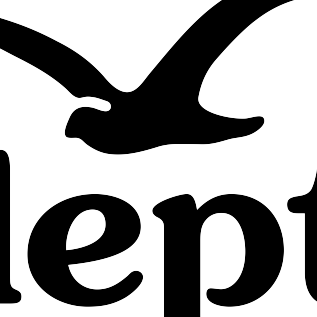 Clepto Manicx