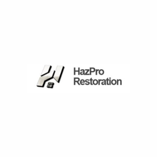 Hazpro Restoration