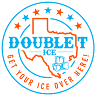 Double T Ice