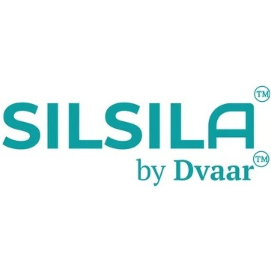 Silsila By Dvaar