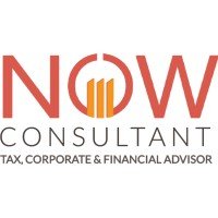 Now Expert  Tax Consultant