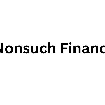 Nonsuch Finance