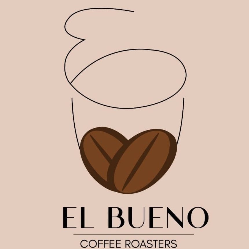 El Bueno Coffee Roasters