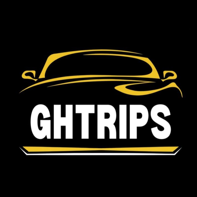 GH Trips Dubai