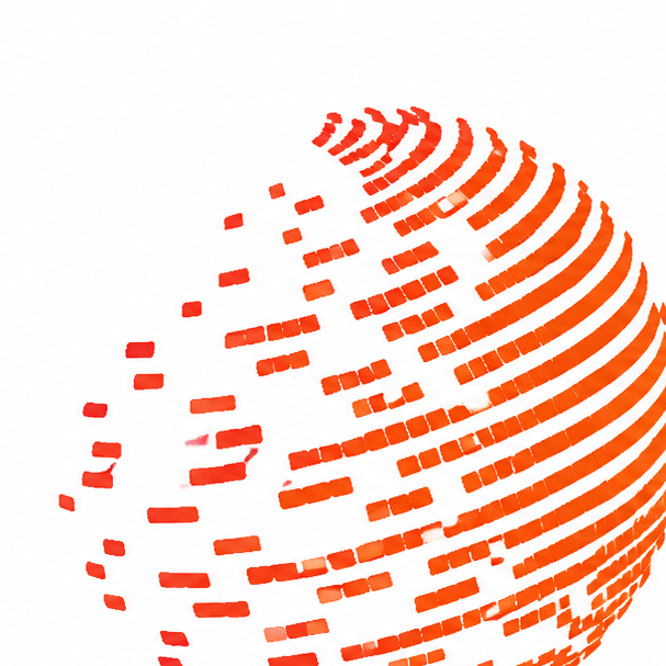 Finsoul Network KSA