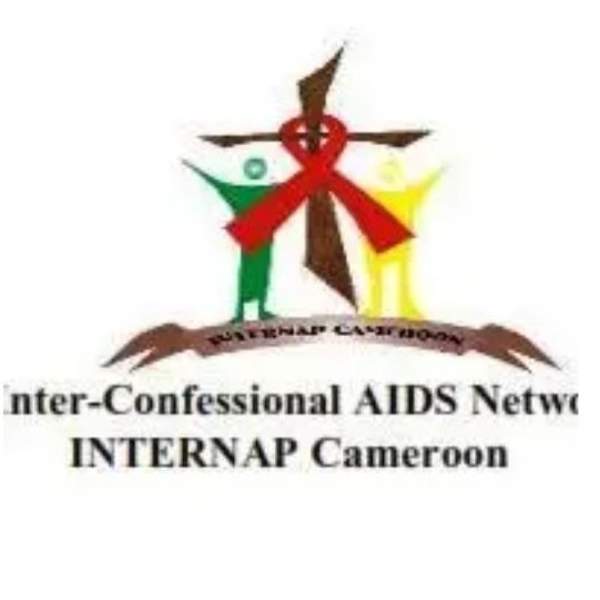 INTERNAP Inc.