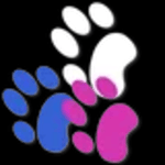 Bruce Street Animal Hospital