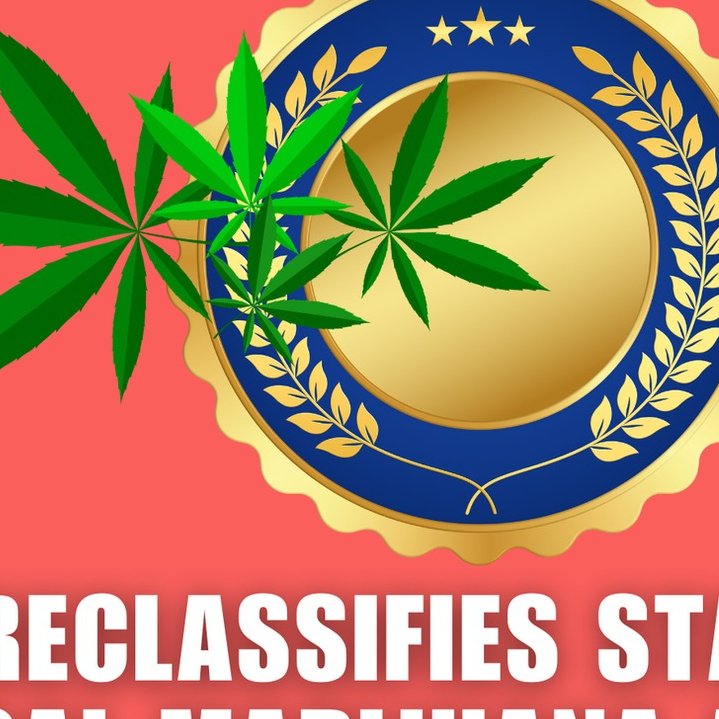 Ohio Marijuanacard