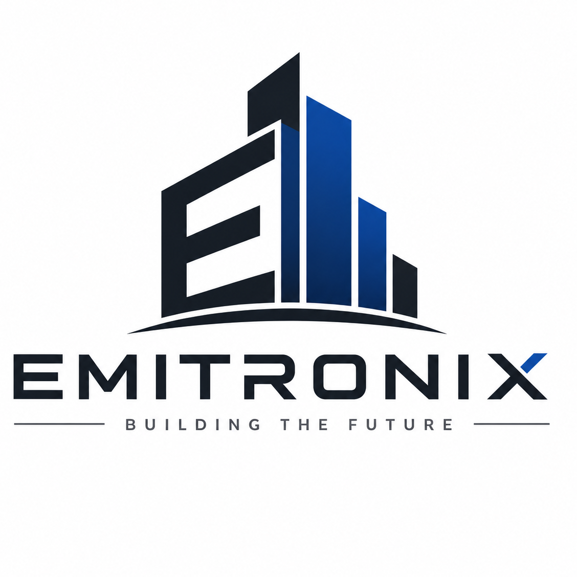Emitronix Contracting