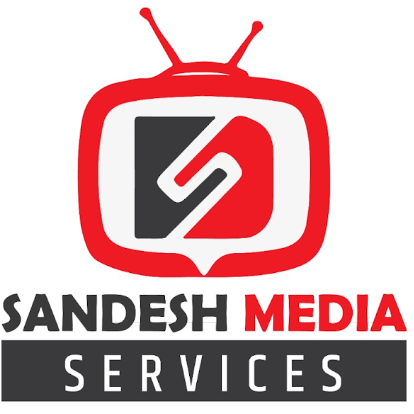 Sandesh Media Services