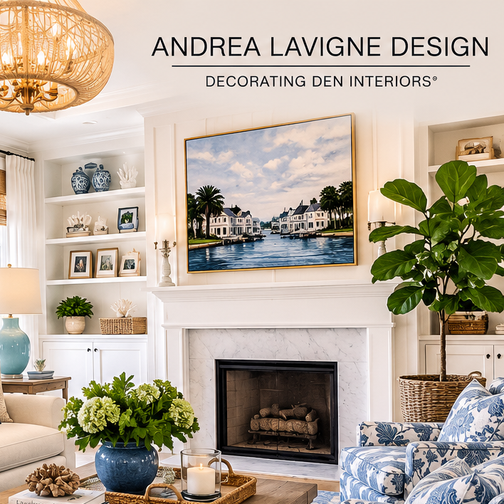 Andrea Design