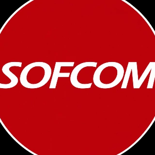 Usa Sofcom