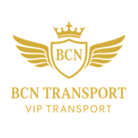 BCN Transit