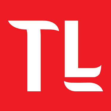 Transguard Living