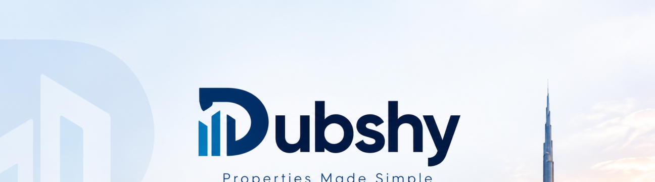 Dubshy Property  Snagging