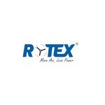 Rotex Fans