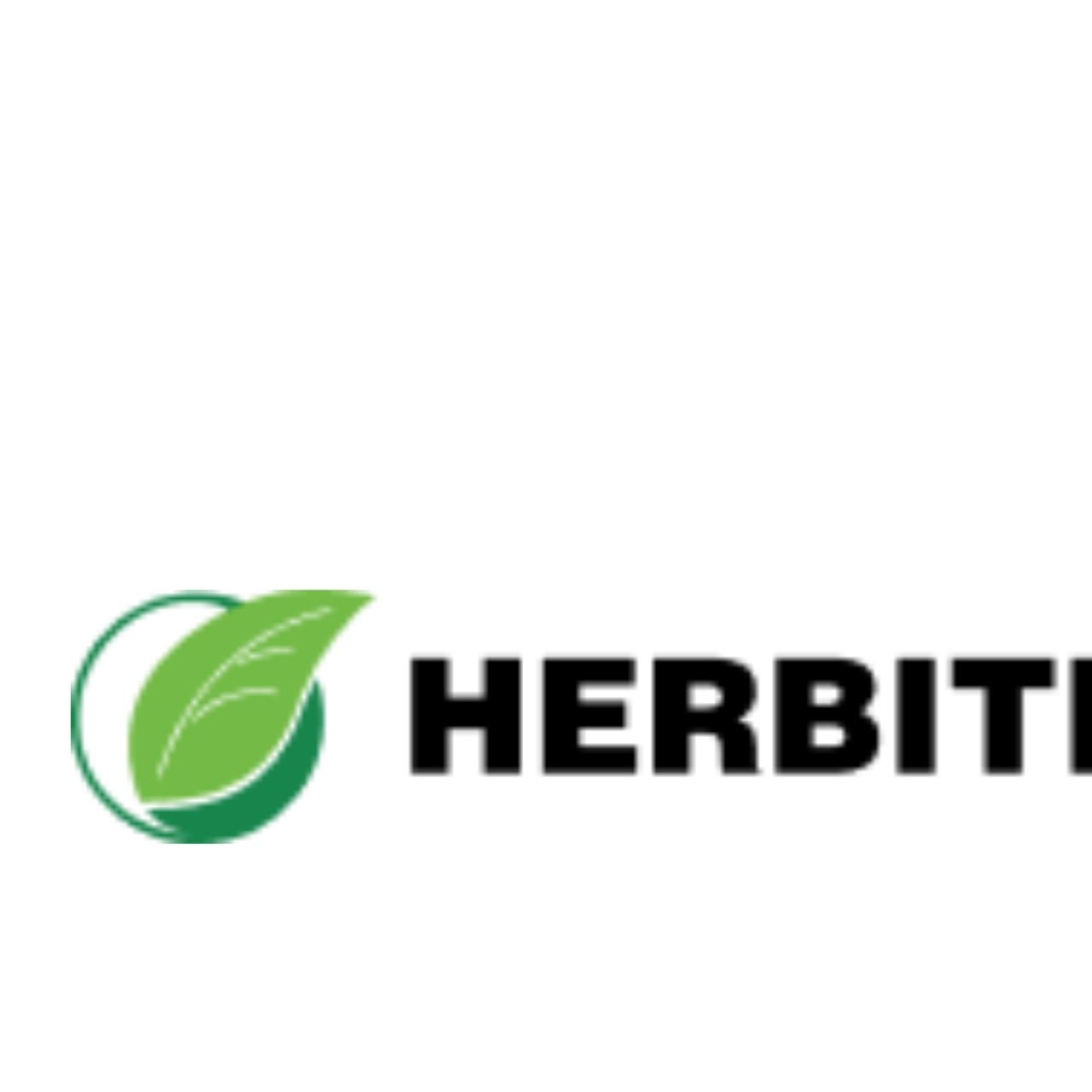 Herbitec Healthsolution