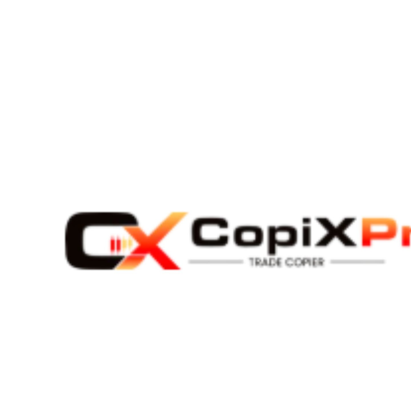 Copix Pro