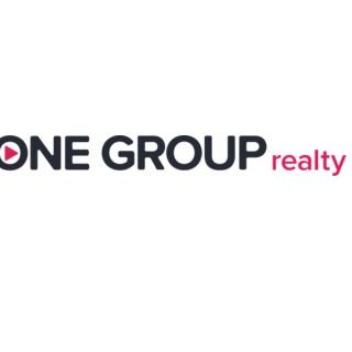 One Group Realty