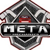 Metamechanics Abu Dhabi