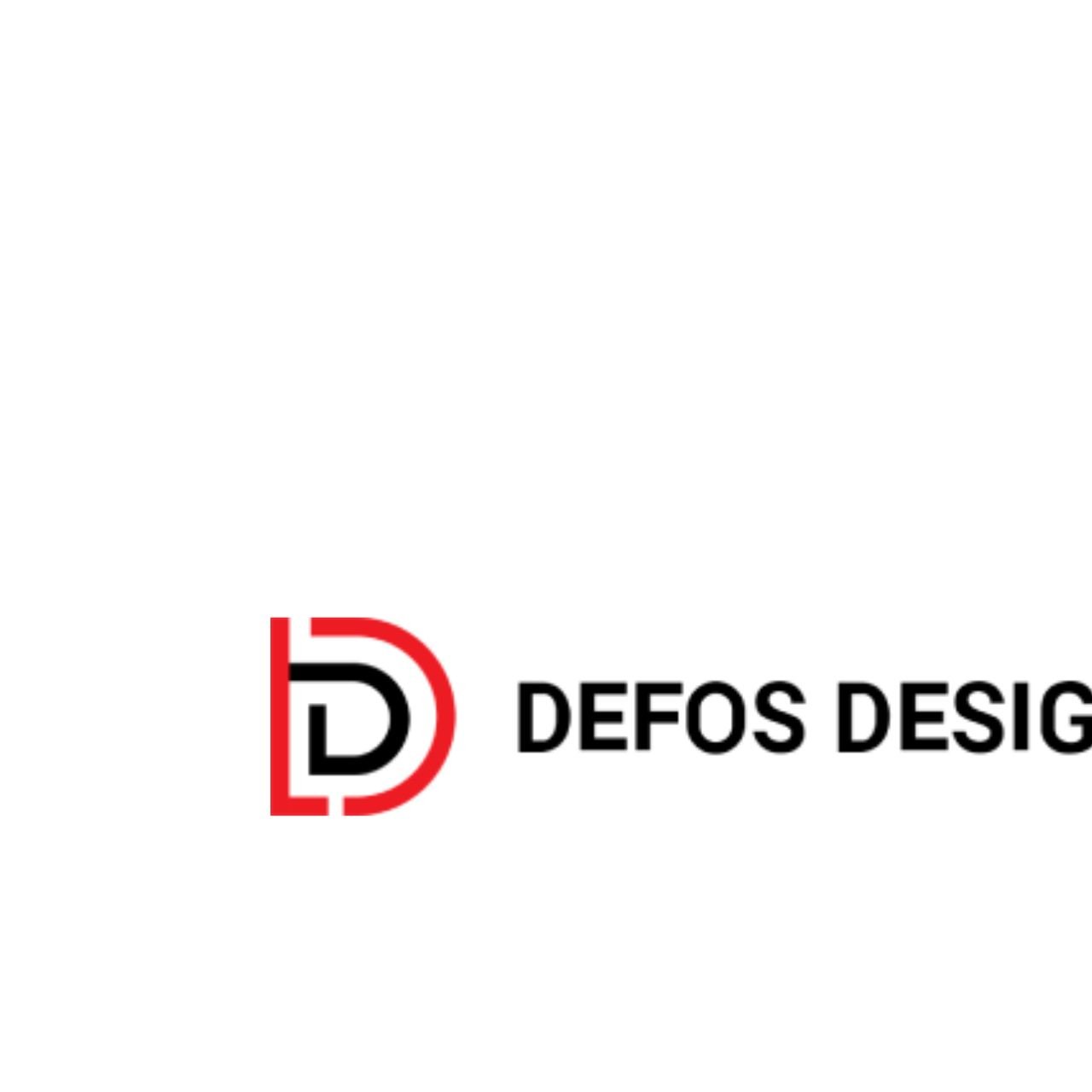 Defos Design