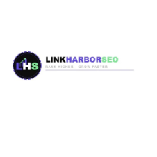 Linkharbor Seo
