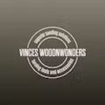 Vince's Wood N'  Wonders