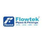 Flowtek Pipes