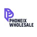 Phoneix Wholesale