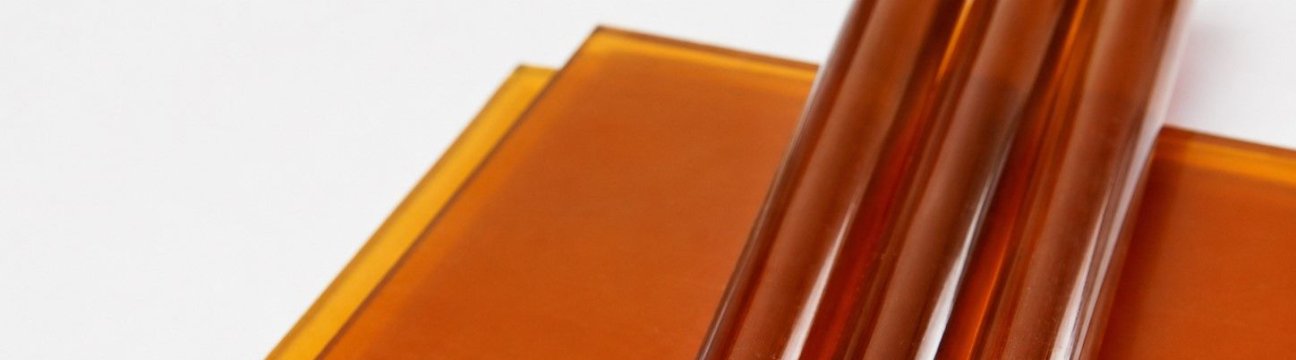 Plastix  Factory