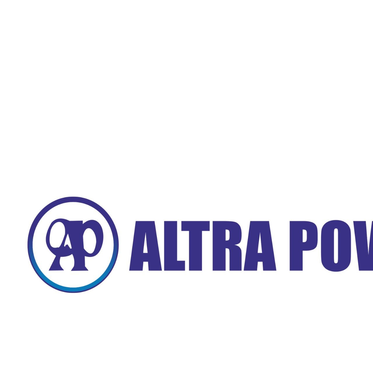 Altra Moters