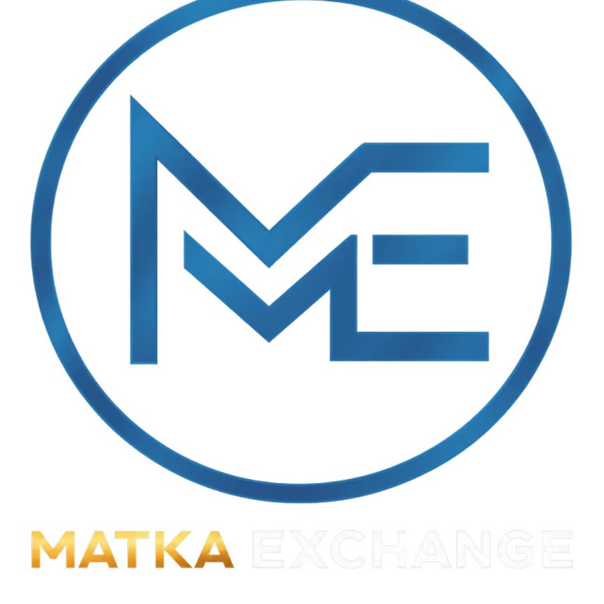 Matka Exchangee