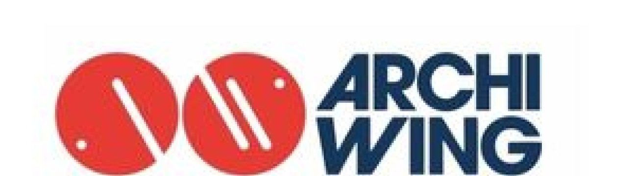 Archi Studio