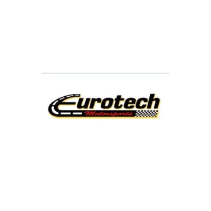 Eurotech Motorsports