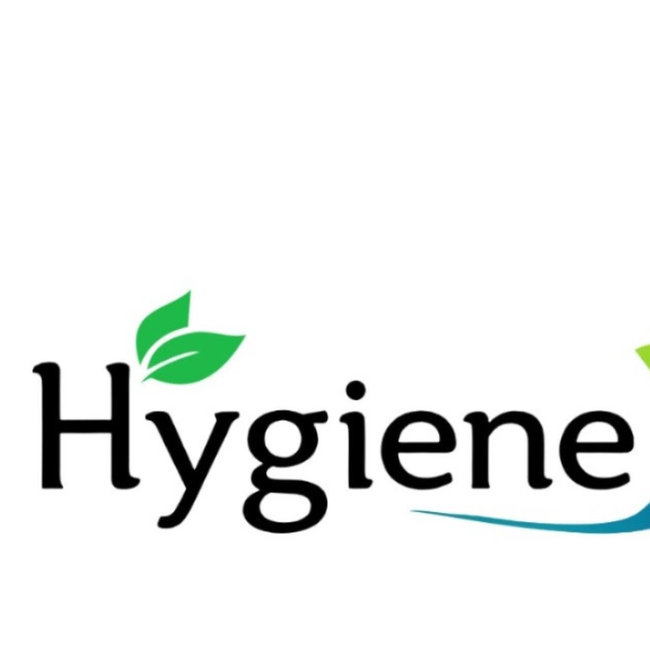 Hygienex Hygiene