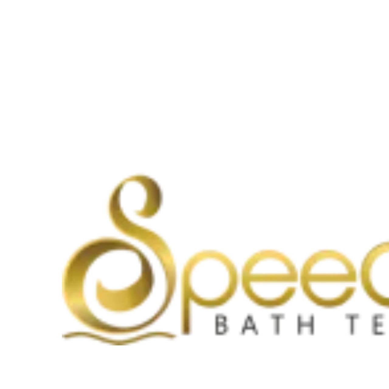 Speed Bath
