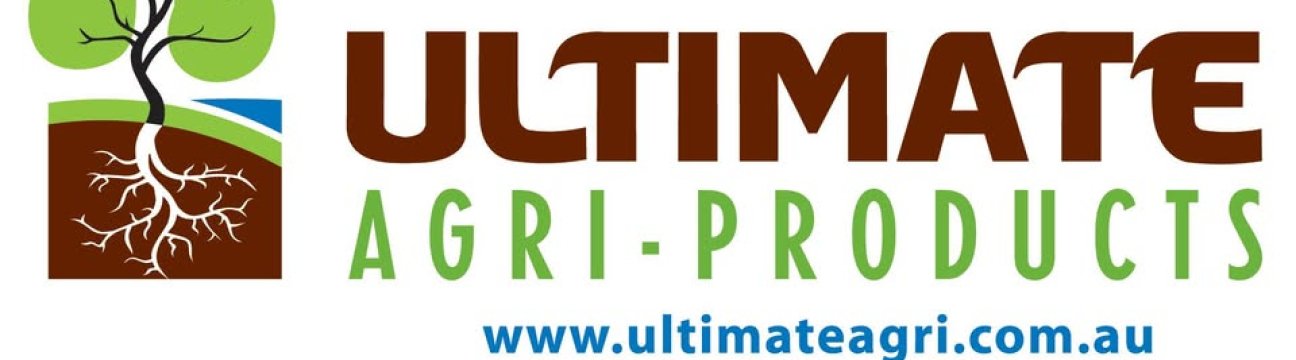 Ultimate Agri