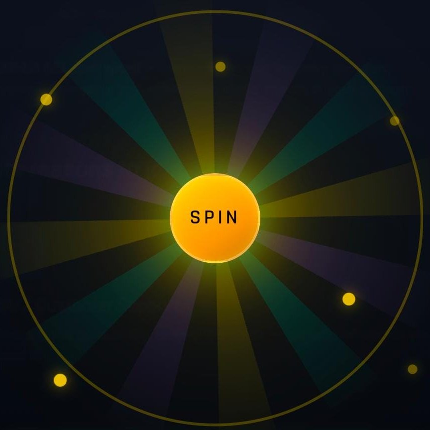 Play Juwa