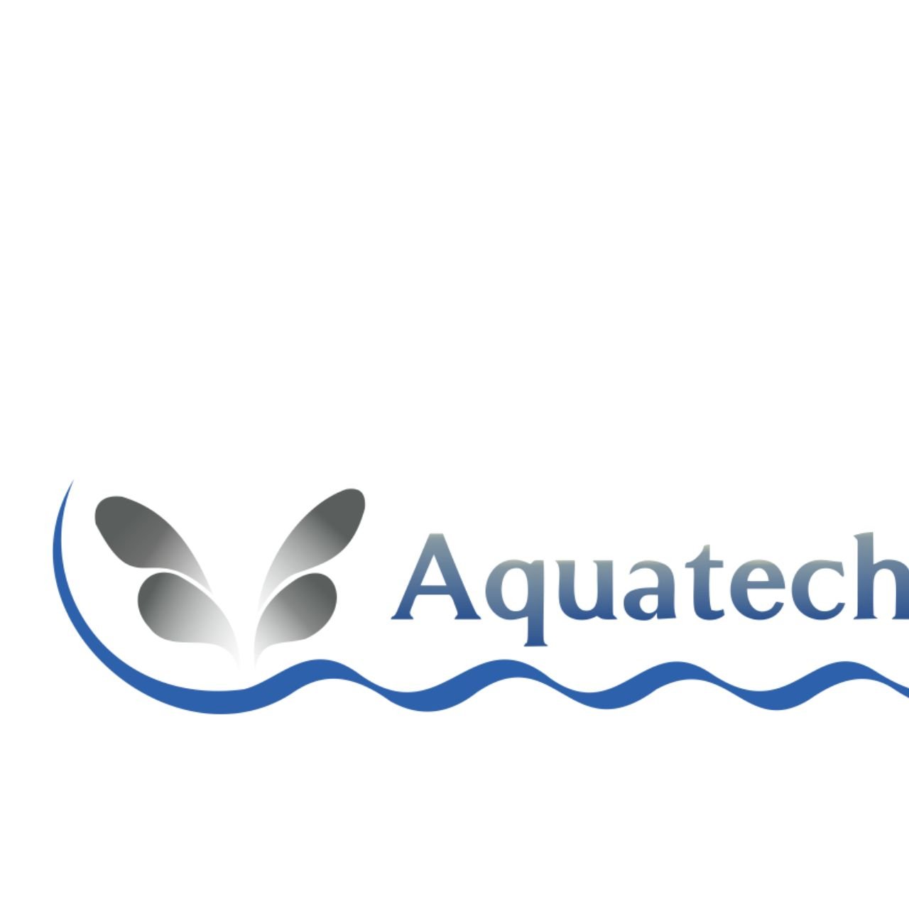 Aquatech Plus