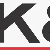 Kandp Fashion