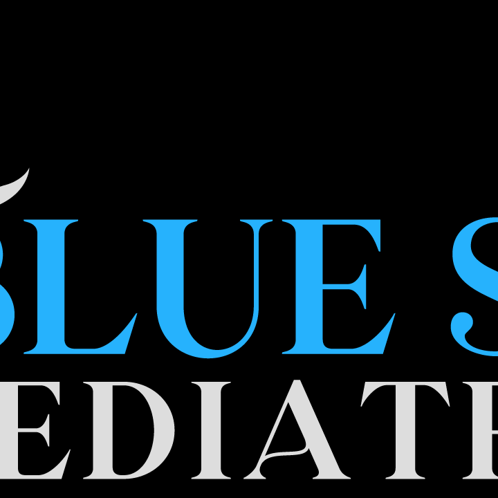 Bluesky Pedriatics